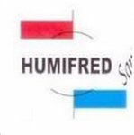 HUMIFRED SANTACREU S.L.