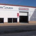 Motos J Rubio S.L.
