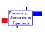 Procesos y Proyectos de Ingenieria S.L.