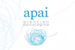 APAI PSICOLOGOS VALENCIA