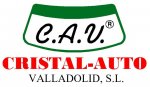 CRISTAL-AUTO VALLADOLID, S.L.