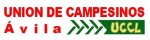 Union de Campesinos Abulenses
