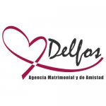 Agencia Matrimonial Delfos