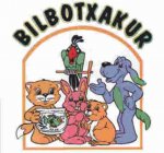 Bilbotxakur S.L.