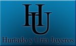 Hurtado Y Uria Joyeros