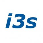 i3s - Ingeniería de Integración de Sistemas de Información