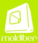 MOLDIBER