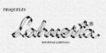 Troqueles Lahuerta S.L.