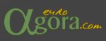 Euroagora.com