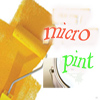 Micropint