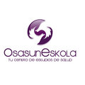 osasun eskola