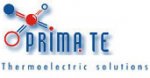 Prima TE GmbH