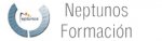 NEPTUNOS FORMACION