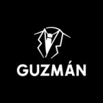 Trajes Guzmán