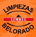 LIMBEL - LIMPIEZAS