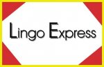 Lingo Express