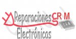 Reparación Electrodomésticos