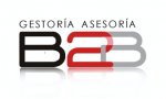 B2B Asesores