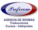 Profecom Formación