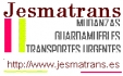 MUDANZAS JESMATRANS