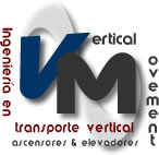 Vertical Movement SL