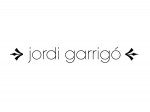 Jordi Garrigó Tèxtil