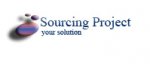 SOURCINGPROJECT