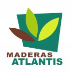 ATLANTIS Importación de maderas
