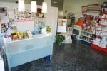 CLINICA VETERINARIA AMIK, CAMPANILLAS, MALAGA