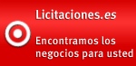 Licitaciones.es