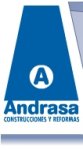 ANDRASA (Construcciones y Reformas Andrasa)