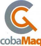 HORNOS DE PANADERIA cobaMaq