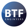 BTF Enginyers