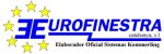 Eurofinestra.com