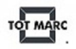 TOT MARC