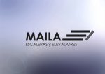 MAILA Escaleras y Elevadores