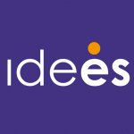 Idees, Ideas Estratégicas de Marketing y Comunicación S.L.