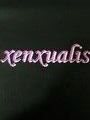 www.xenxualis.com