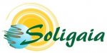 Herboristeria Soligaia.com