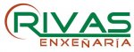 RIVAS ENXEÑARIA 