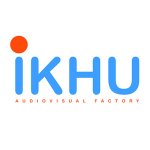 Ikhu Audiovisual Factory