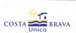 Unico Costa Brava