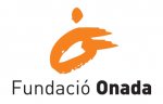 Fundació Privada Onada