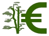 ECOREFORMA.com