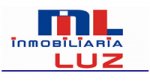 INMOBILIARIA LUZ