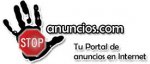 Stopanuncios.com