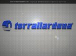 Torrallardona Tallers sl