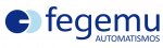 Fegemu Automatismos, S.L.