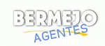 Bermejo Agentes S.l.