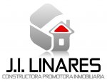 J.I LINARES CONSTRUCTORA PROMOTORA INMOBILIARIA